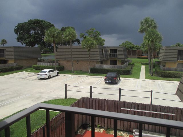 724 7th Way, West Palm Beach, FL 33407