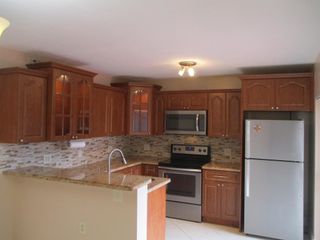 724 7th Way, West Palm Beach, FL 33407