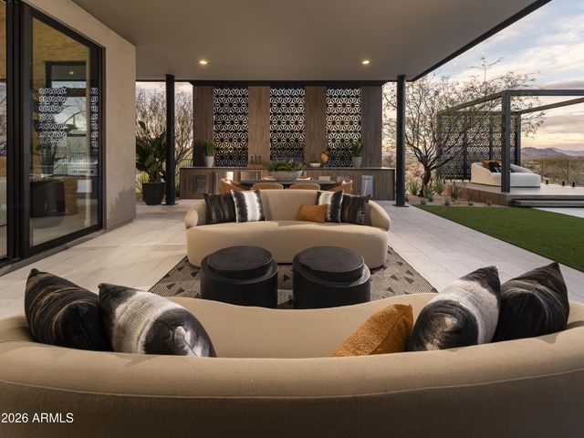 12613 E CHAMA Road 604, Scottsdale, AZ 85255