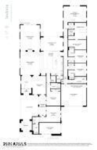 12613 E CHAMA Road 604, Scottsdale, AZ 85255