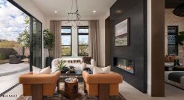 12613 E CHAMA Road 604, Scottsdale, AZ 85255