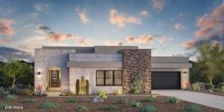 12613 E CHAMA Road 604, Scottsdale, AZ 85255