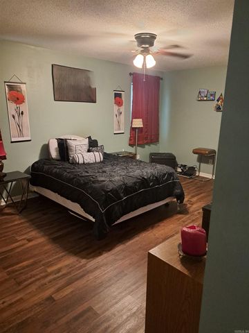 25 Arcadia Circle, Bryant, AR 72022