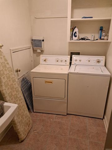 25 Arcadia Circle, Bryant, AR 72022