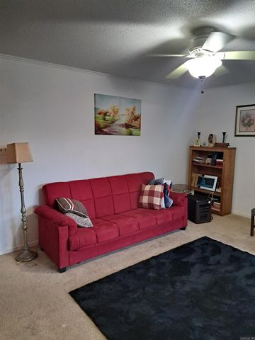 25 Arcadia Circle, Bryant, AR 72022