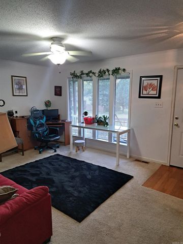 25 Arcadia Circle, Bryant, AR 72022