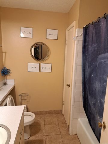 25 Arcadia Circle, Bryant, AR 72022