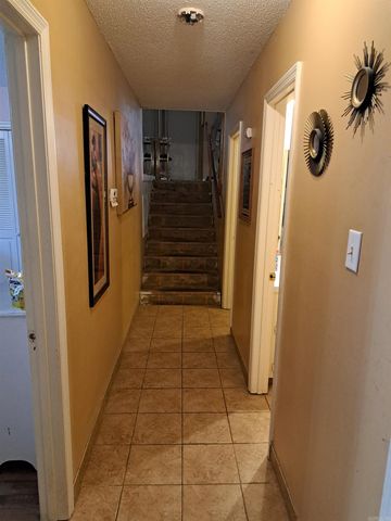 25 Arcadia Circle, Bryant, AR 72022
