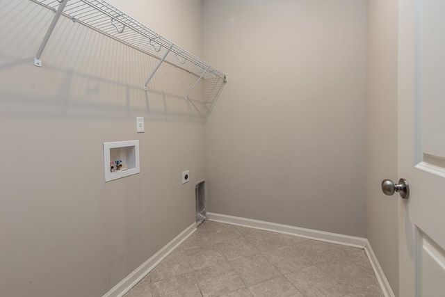 190 LAUREL GLEN DR, Oakland, TN 38060