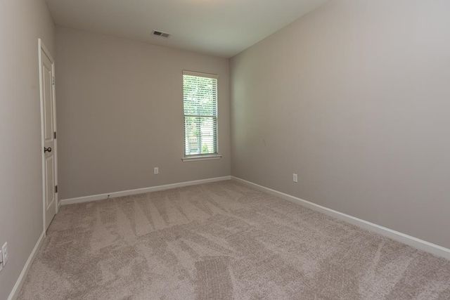 190 LAUREL GLEN DR, Oakland, TN 38060