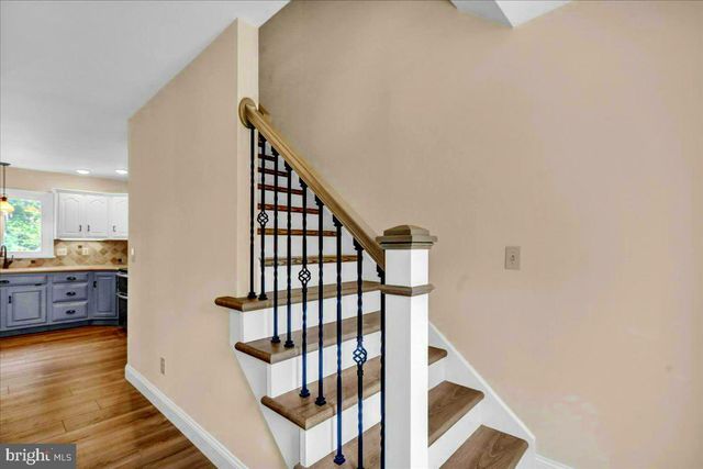 169 NORWAY LN, Lebanon, PA 17042