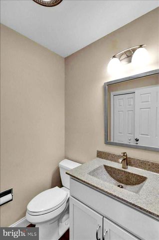 169 NORWAY LN, Lebanon, PA 17042