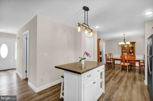 169 NORWAY LN, Lebanon, PA 17042