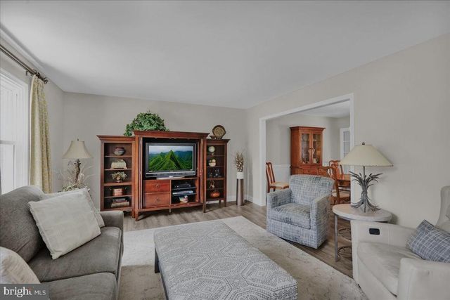 169 NORWAY LN, Lebanon, PA 17042