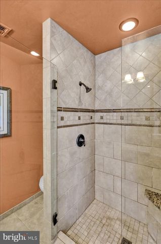169 NORWAY LN, Lebanon, PA 17042