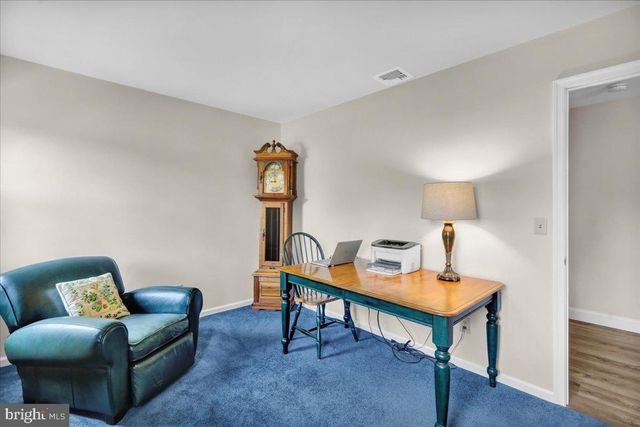169 NORWAY LN, Lebanon, PA 17042