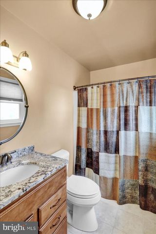169 NORWAY LN, Lebanon, PA 17042