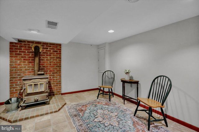 169 NORWAY LN, Lebanon, PA 17042