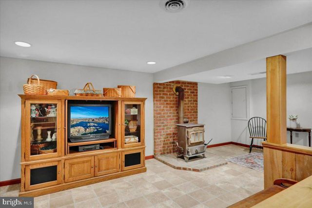 169 NORWAY LN, Lebanon, PA 17042