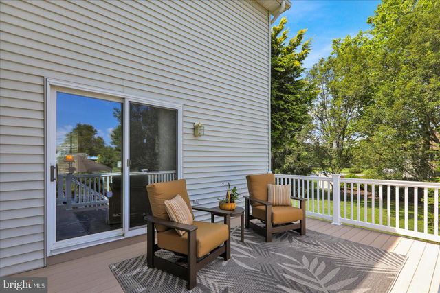 169 NORWAY LN, Lebanon, PA 17042