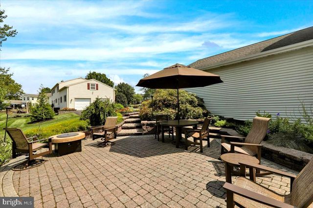 169 NORWAY LN, Lebanon, PA 17042