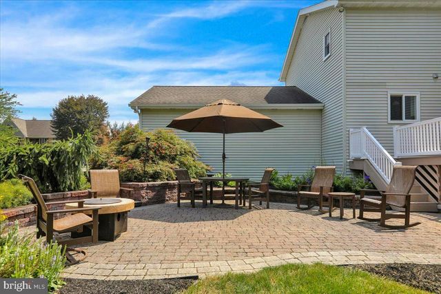 169 NORWAY LN, Lebanon, PA 17042
