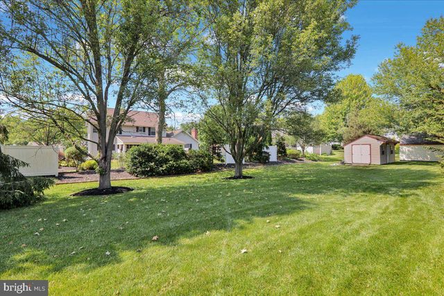 169 NORWAY LN, Lebanon, PA 17042