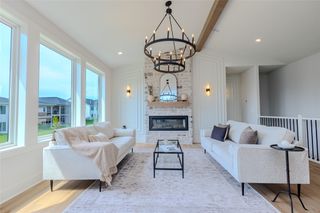 4650 178th Street, Urbandale, IA 50323