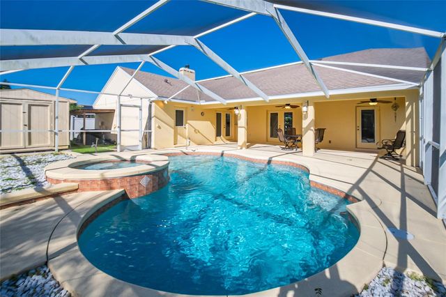 7044 SUMMIT CIRCLE, Winter Haven, FL 33884