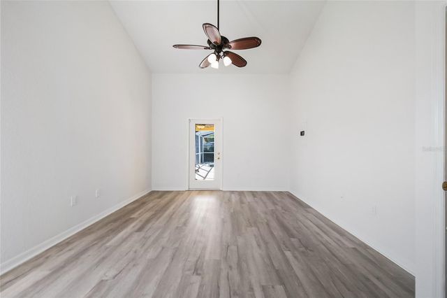 7044 SUMMIT CIRCLE, Winter Haven, FL 33884