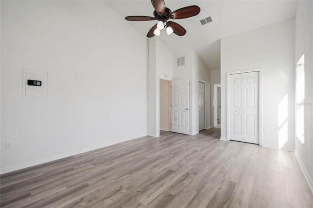 7044 SUMMIT CIRCLE, Winter Haven, FL 33884