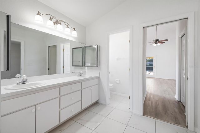 7044 SUMMIT CIRCLE, Winter Haven, FL 33884