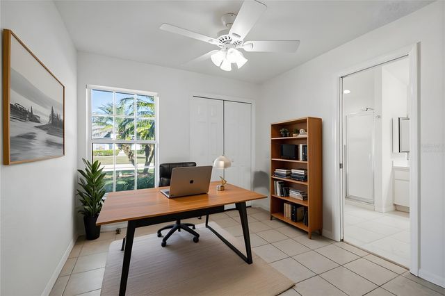 7044 SUMMIT CIRCLE, Winter Haven, FL 33884