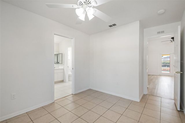 7044 SUMMIT CIRCLE, Winter Haven, FL 33884