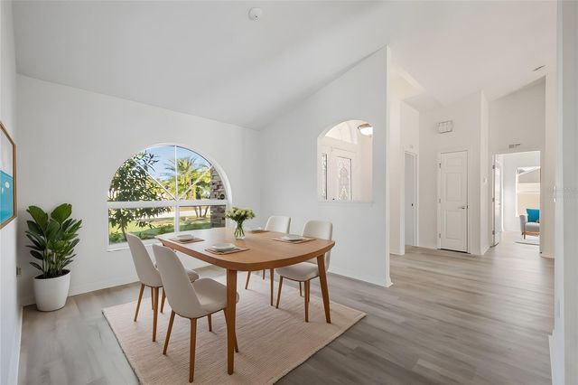 7044 SUMMIT CIRCLE, Winter Haven, FL 33884