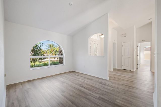 7044 SUMMIT CIRCLE, Winter Haven, FL 33884