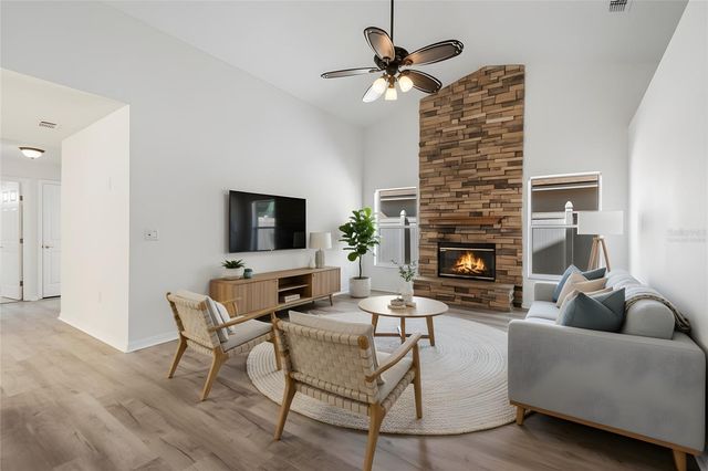 7044 SUMMIT CIRCLE, Winter Haven, FL 33884