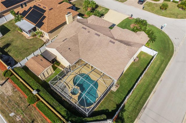 7044 SUMMIT CIRCLE, Winter Haven, FL 33884