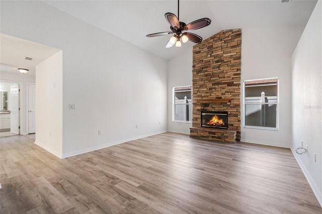 7044 SUMMIT CIRCLE, Winter Haven, FL 33884