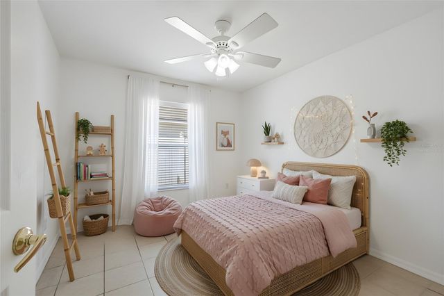 7044 SUMMIT CIRCLE, Winter Haven, FL 33884