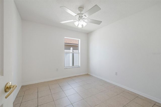 7044 SUMMIT CIRCLE, Winter Haven, FL 33884