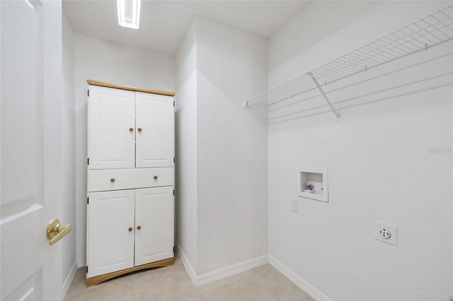 7044 SUMMIT CIRCLE, Winter Haven, FL 33884