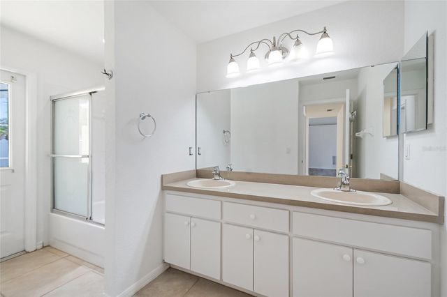 7044 SUMMIT CIRCLE, Winter Haven, FL 33884