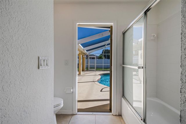 7044 SUMMIT CIRCLE, Winter Haven, FL 33884