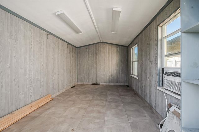 7044 SUMMIT CIRCLE, Winter Haven, FL 33884