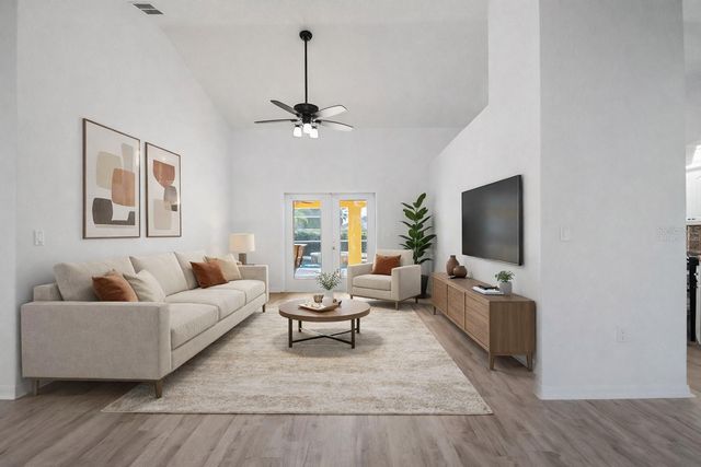 7044 SUMMIT CIRCLE, Winter Haven, FL 33884