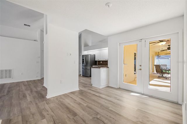 7044 SUMMIT CIRCLE, Winter Haven, FL 33884