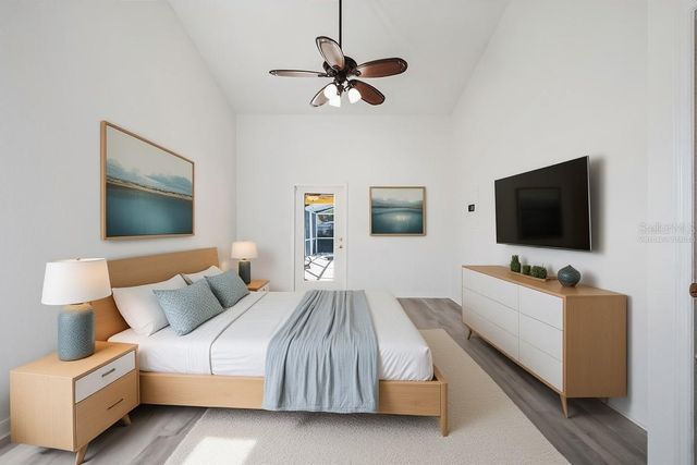 7044 SUMMIT CIRCLE, Winter Haven, FL 33884