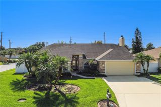7044 SUMMIT CIRCLE, Winter Haven, FL 33884