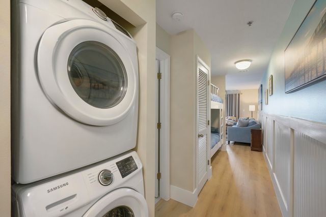 3191 Scenic Highway 98 UNIT 202, Destin, FL 32541